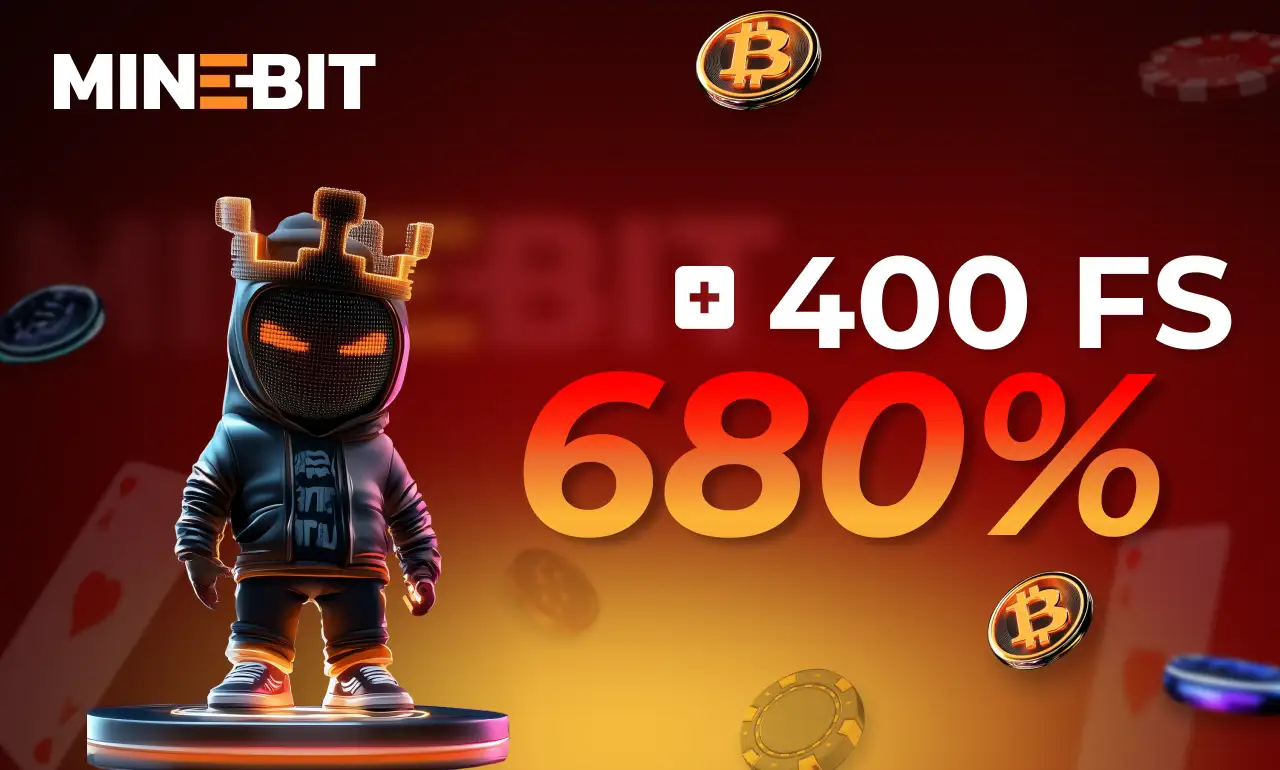 Online Casino in Mississauga