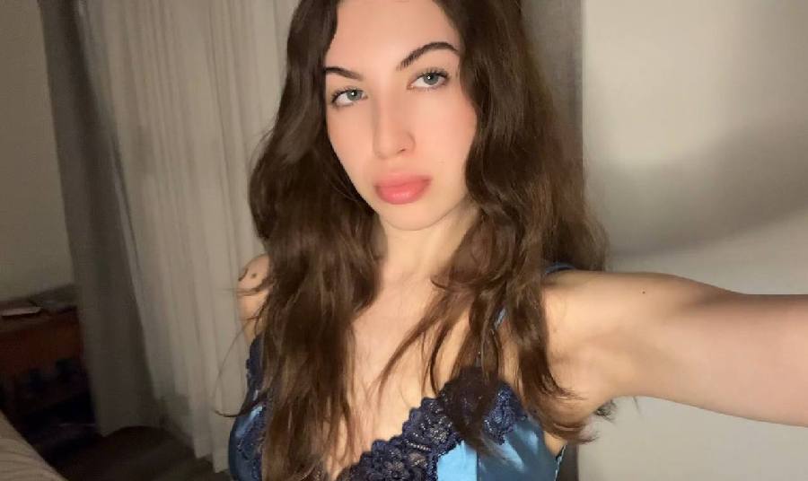 Photo Amber in Mississauga