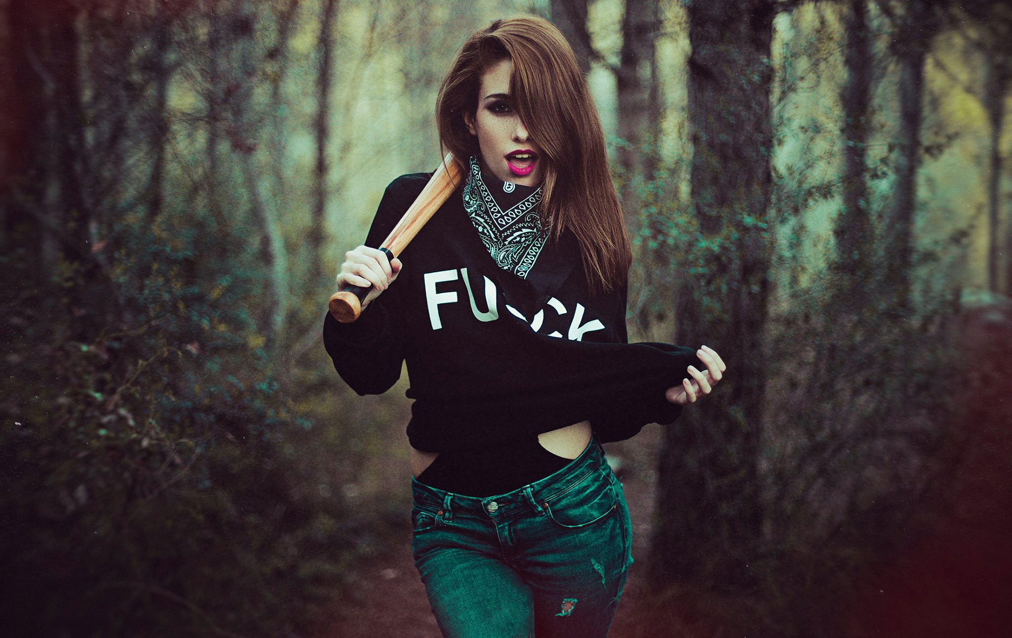 Sassy girls underwear in Mississauga