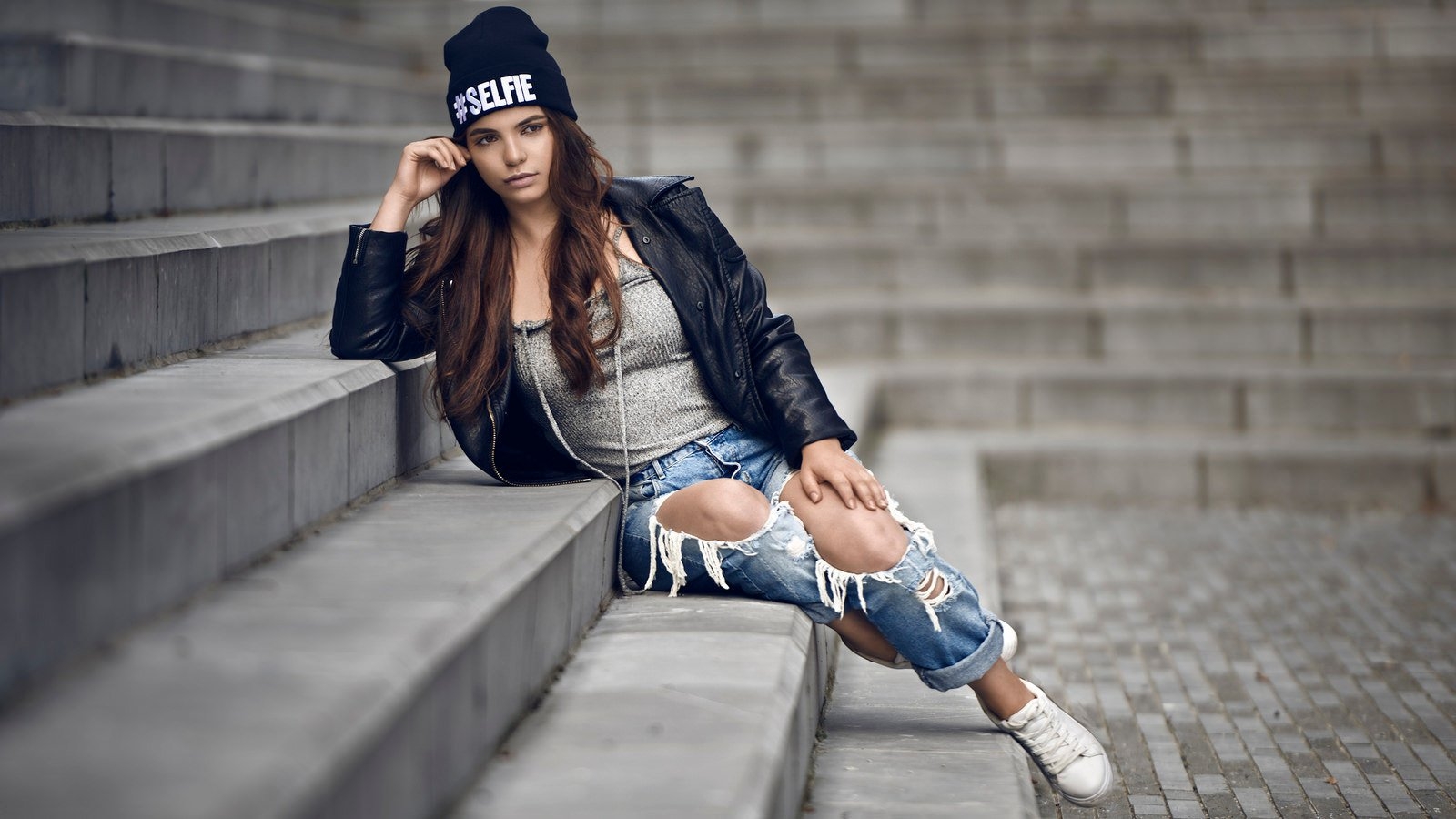 Sassy girls in Mississauga