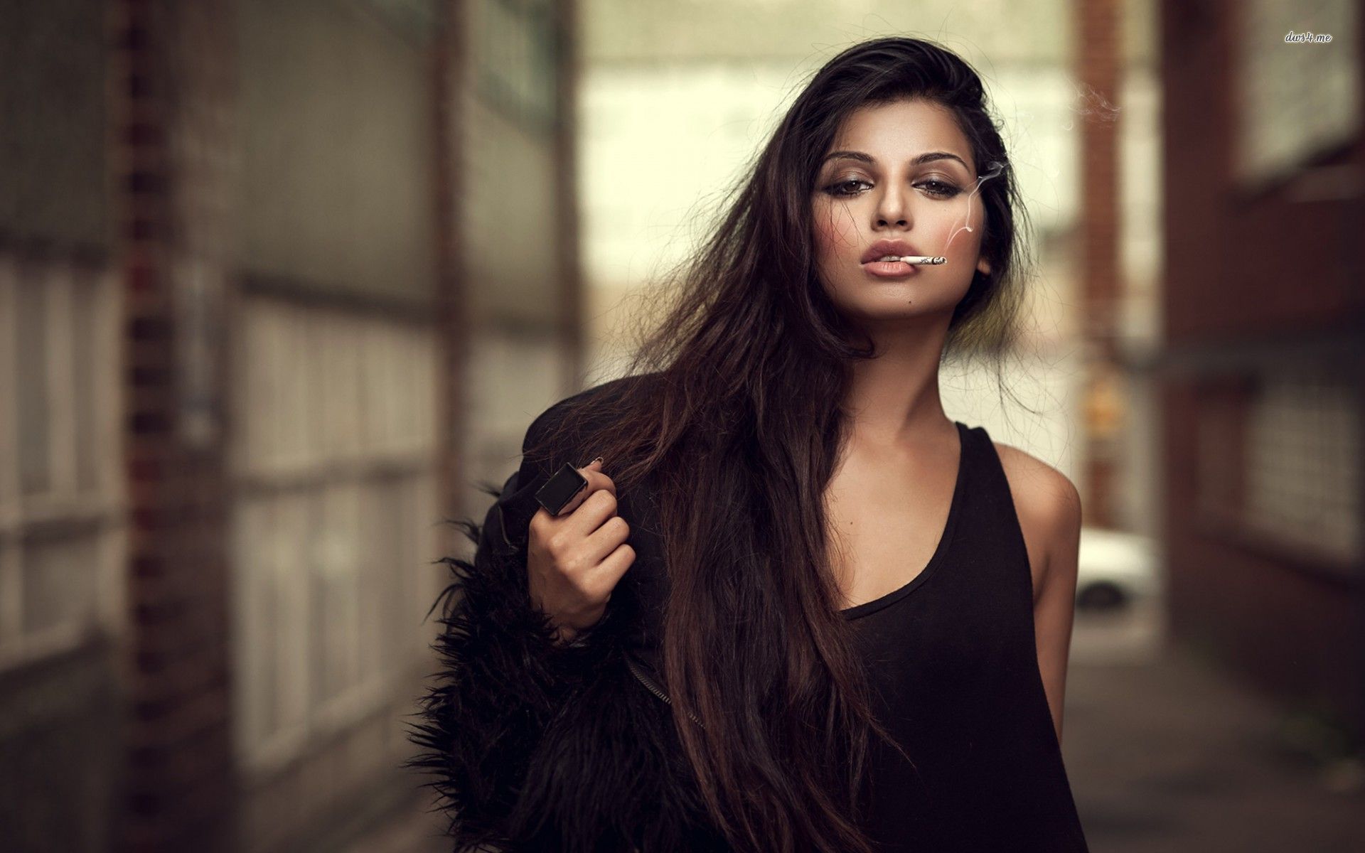 Sassy girls in Mississauga