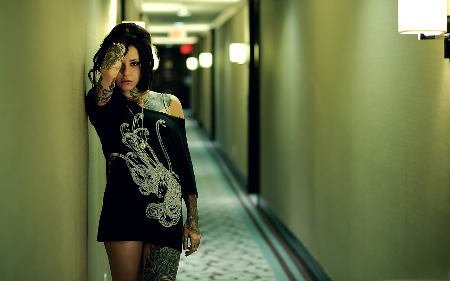 Sassy girls in Mississauga