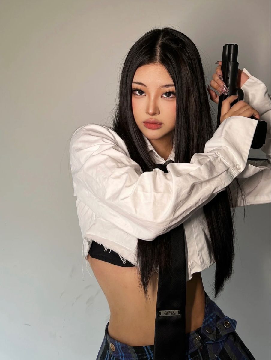 Sassy girls in Mississauga