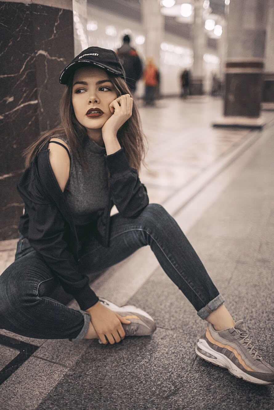 Sassy girls in Mississauga