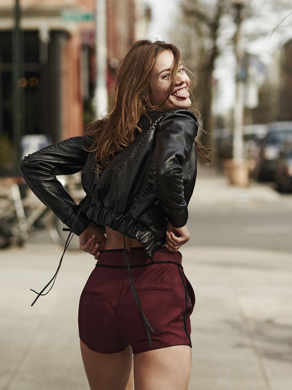 Sexy model Sassy girls in Mississauga