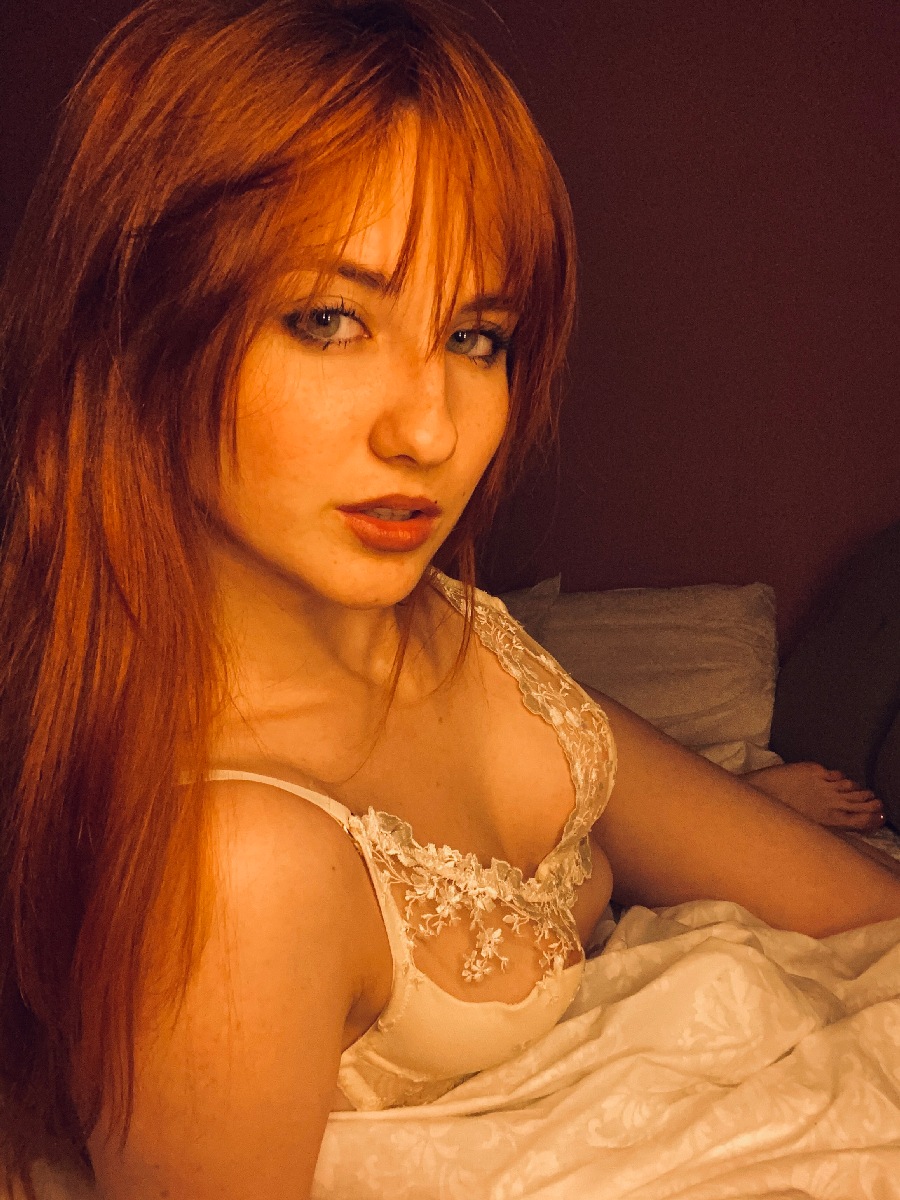 A playful frame from Nata — online in Mississauga