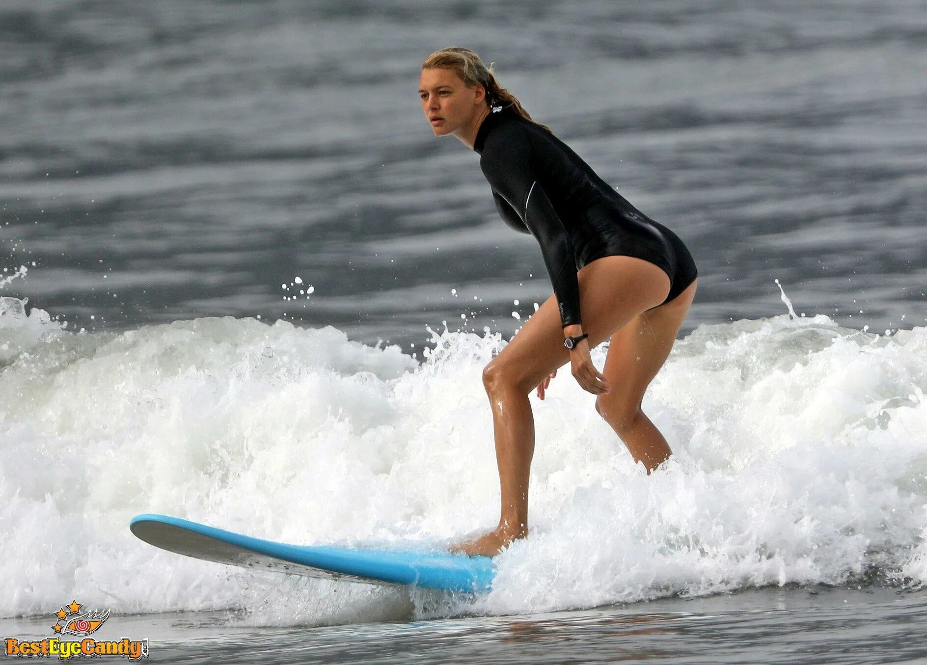 Kelly Rohrbach underwear in Mississauga