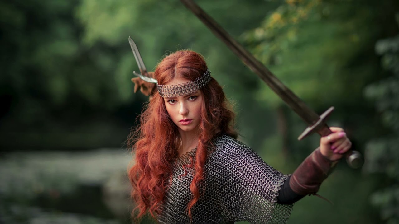 Slavic girls in Mississauga