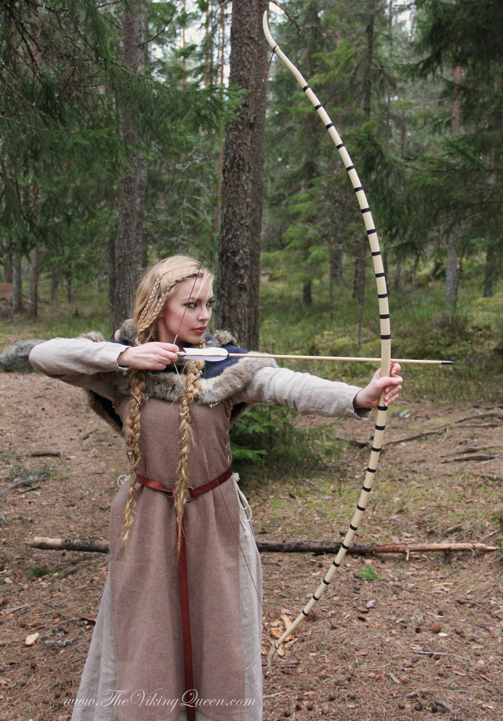 Nude girl Slavic girls in Mississauga