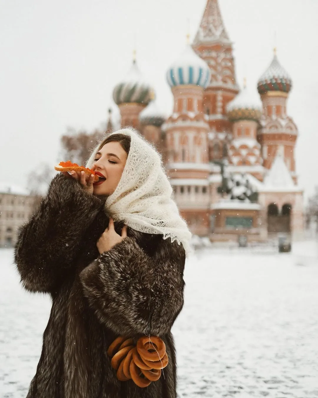 Sexy girl Slavic women in Mississauga